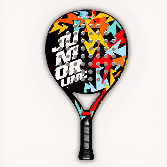 Pala Padel Korde Junior