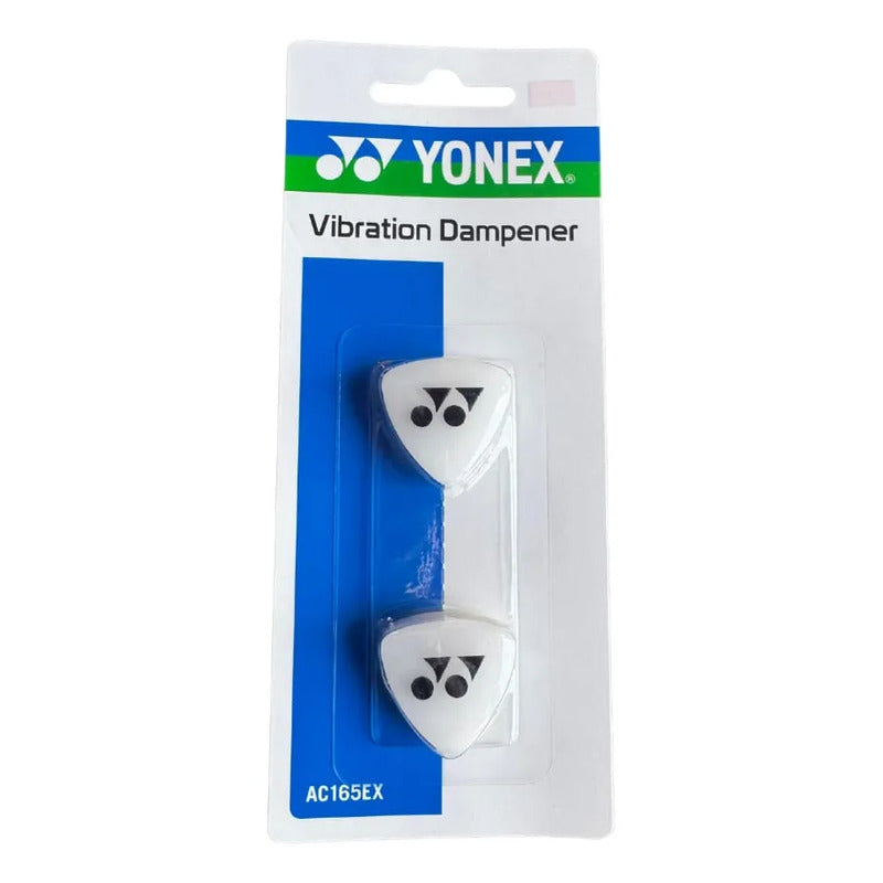 Antivibrador Yonex Vibration Dampener