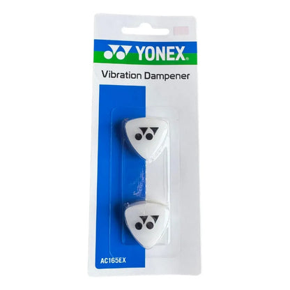 Antivibrador Yonex Vibration Dampener