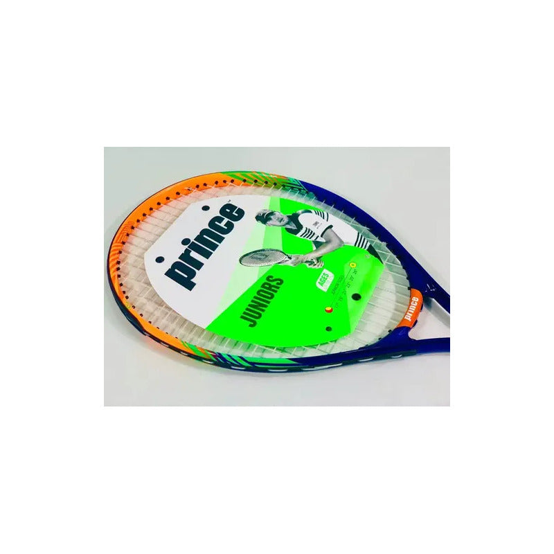 Raqueta Prince Junior Energy 21 JR