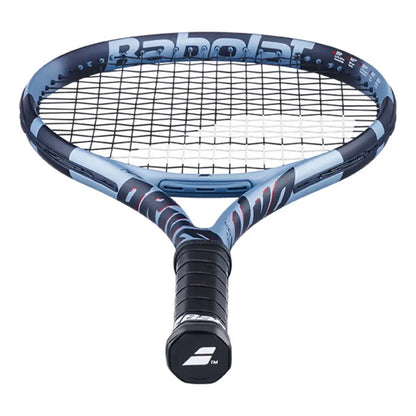 Raqueta Babolat Pure Drive G11 Jr 26