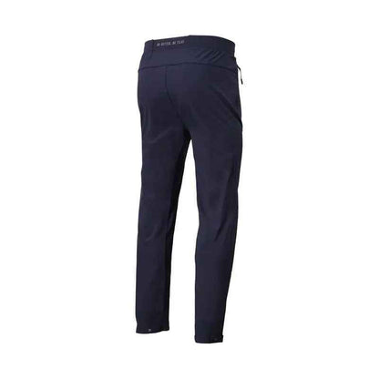Pantalón Tilki Entrenamiento 4way Lehinde