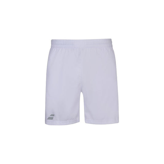 Short Babolat Play
