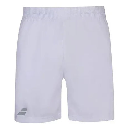 Short Babolat Play