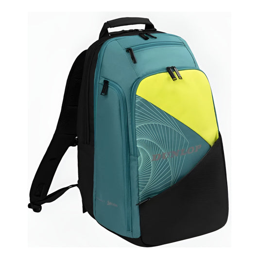 Mochila Dunlop Sx Performance