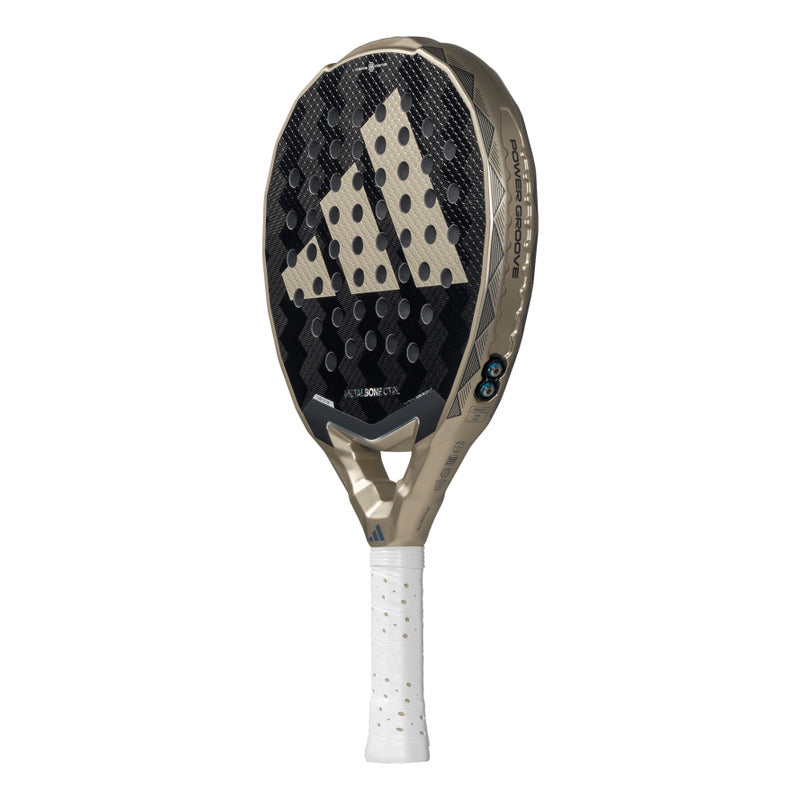 Pala adidas Metalbone Ctrl 3.4 2025