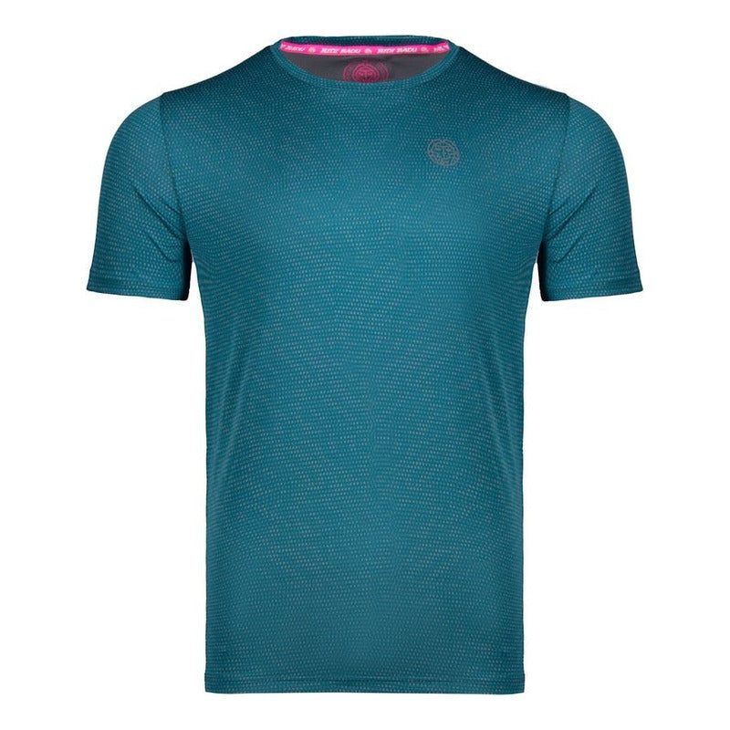 Polera Bidi Badu Falou Tech Tee