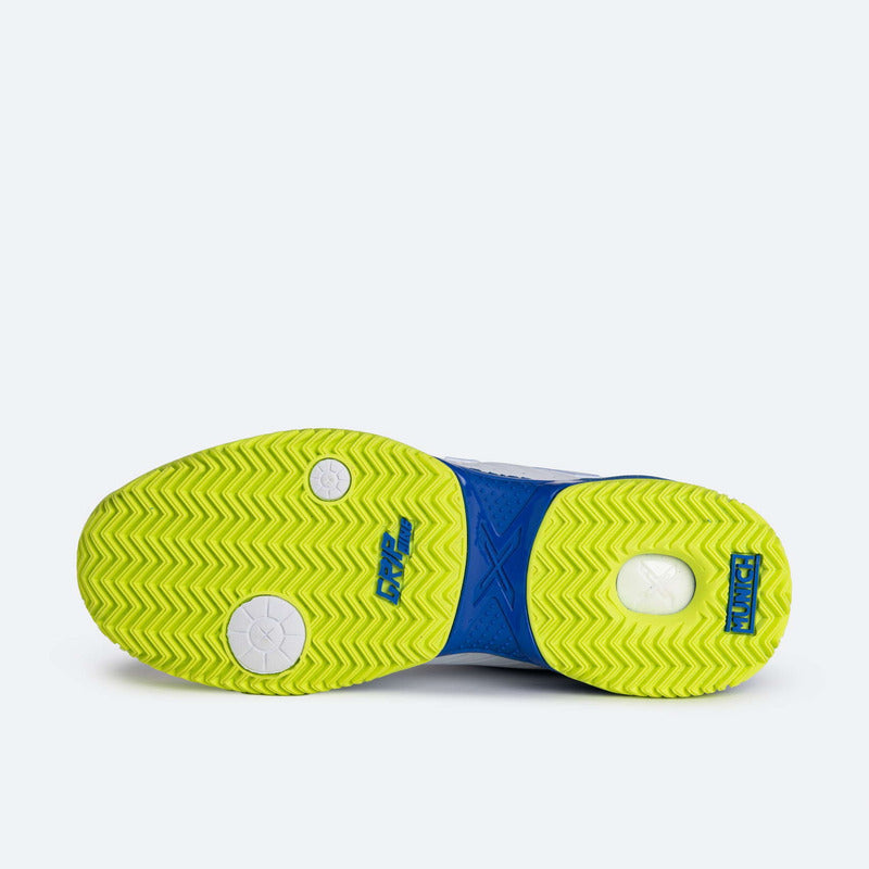 Zapatillas Munich Padx 32