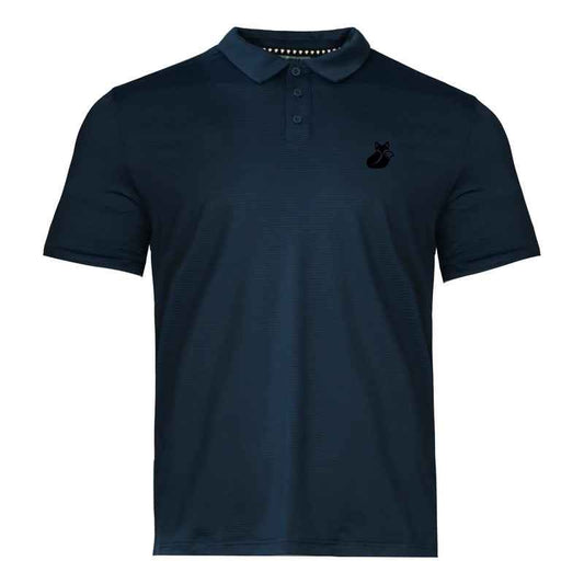 Polera Tilki Polo Pro
