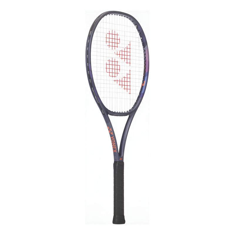 Raqueta De Tenis Yonex Percept 97 310g 2025 - Tenis y Padel Cuarta