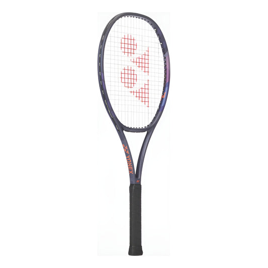 Raqueta De Tenis Yonex Percept 97 310g 2025 - Tenis y Padel Cuarta