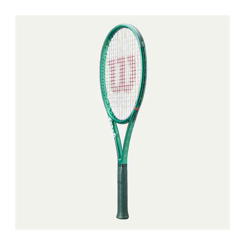 Raqueta Wilson Blade 98 V10 2026