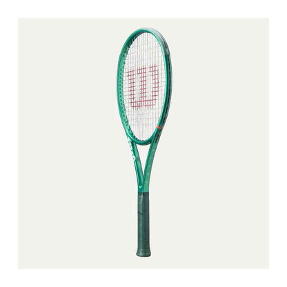 Raqueta Wilson Blade 98 V10 2026