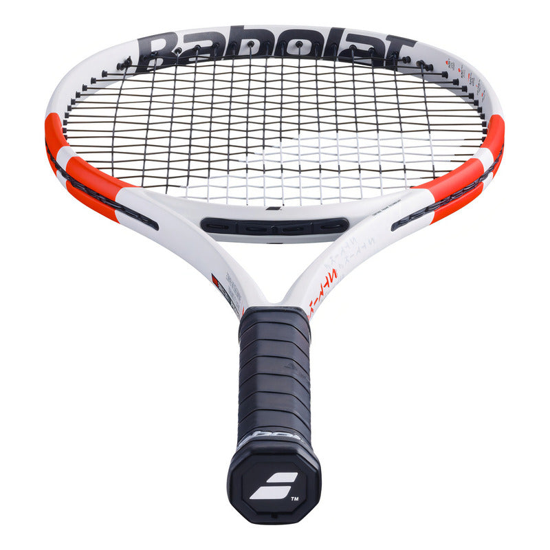 Raqueta De Tenis Babolat Pure Strike 98 16x19 2024