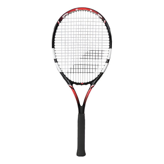 Raqueta Tenis Babolat Falcon 105