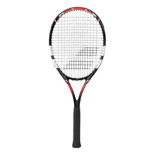 Raqueta Tenis Babolat Falcon 105