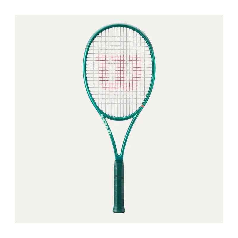 Raqueta Wilson Blade 98 V10 2026