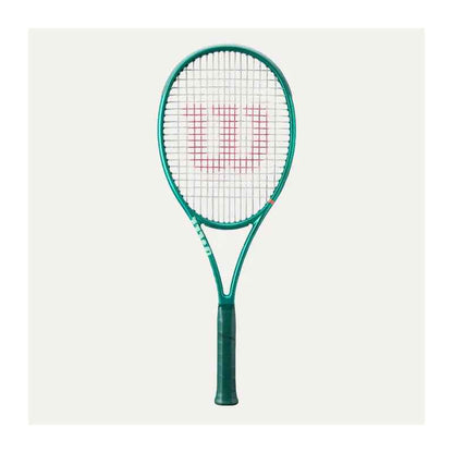 Raqueta Wilson Blade 98 V10 2026