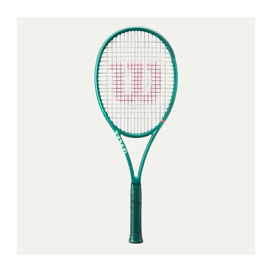 Raqueta Wilson Blade 98 V10 2026