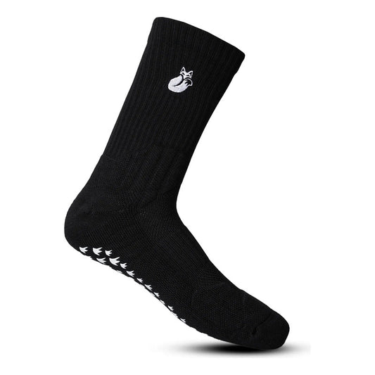 Calcetín Antideslizante 2.0 Tilki