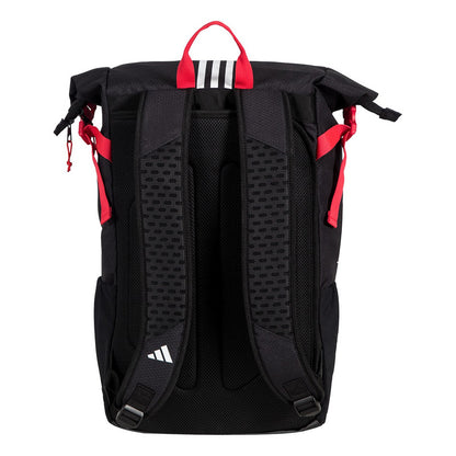 Mochila adidas Multigame