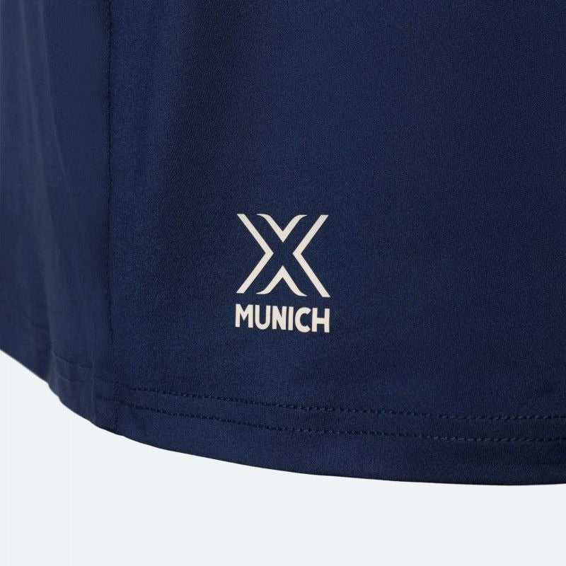 Falda Deportiva Munich Woman 31