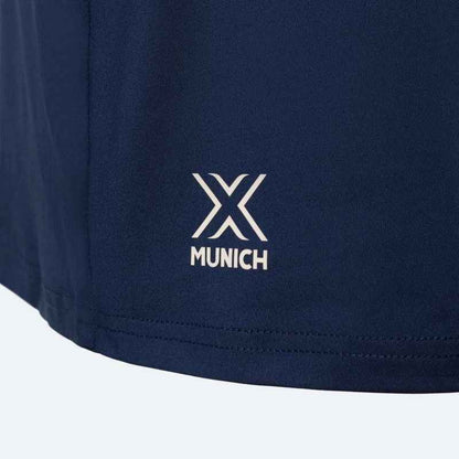 Falda Deportiva Munich Woman 31