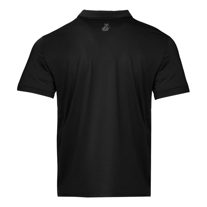 Polera Tilki Polo Pro