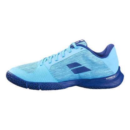Zapatillas Babolat Jet Viva Men