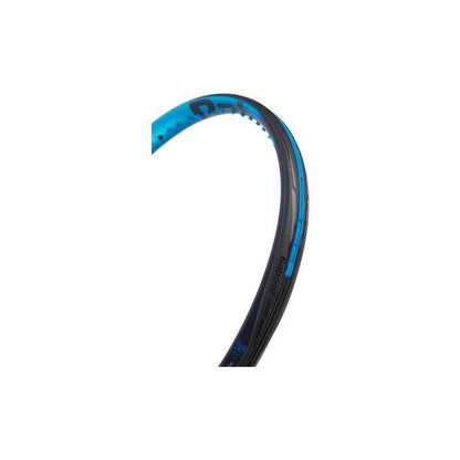 Raqueta Babolat Pure Drive 100 Gen 10 Incluye Encordado