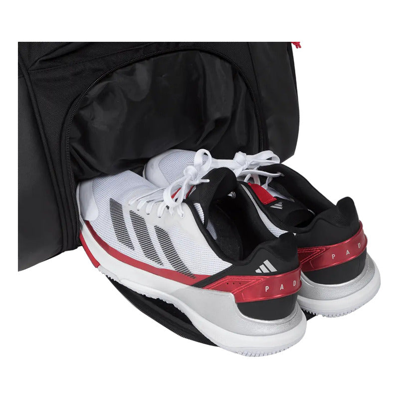 Paletero Adidas Multigame Ale Galán 2025