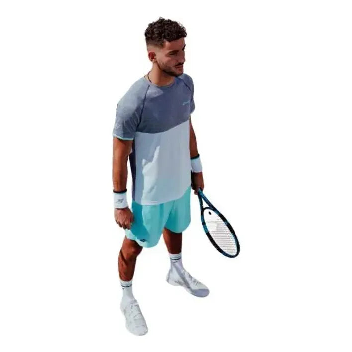 Short Babolat Play