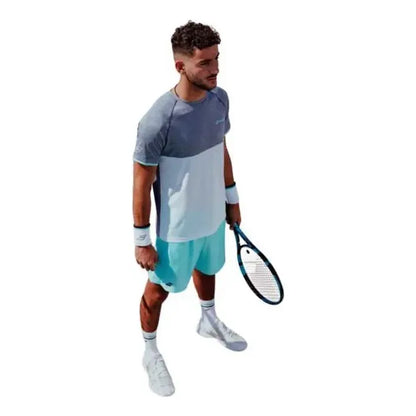 Short Babolat Play