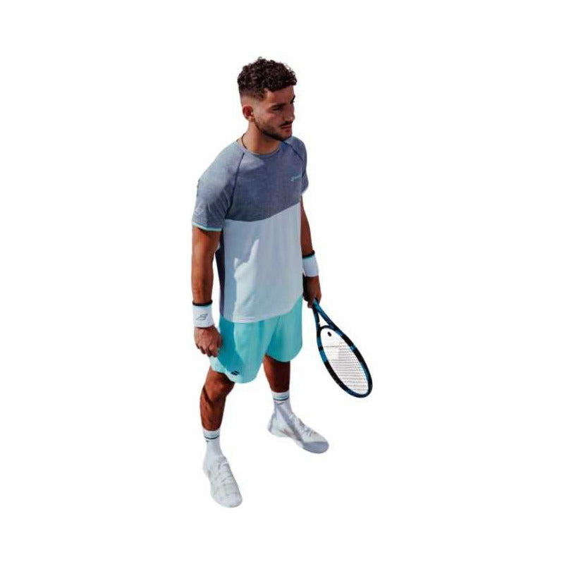 Short Babolat Play