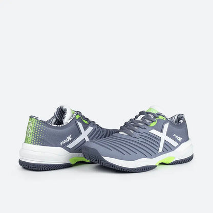 Zapatillas Munich Padx 49