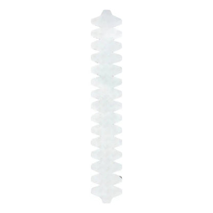 Protector De Pala Zero Crash Silicona Xl