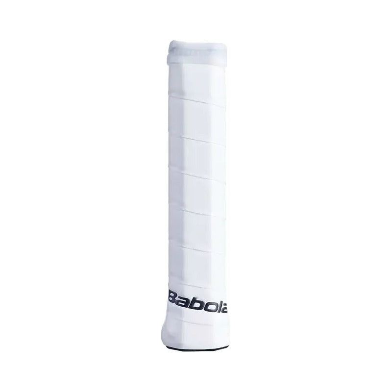 Grip Tenis Babolat Syntec Pro