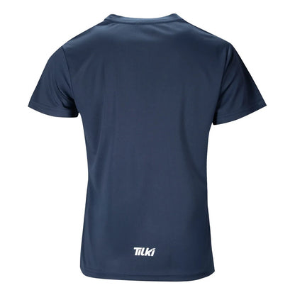 Polera Tilki Khombi Mujer