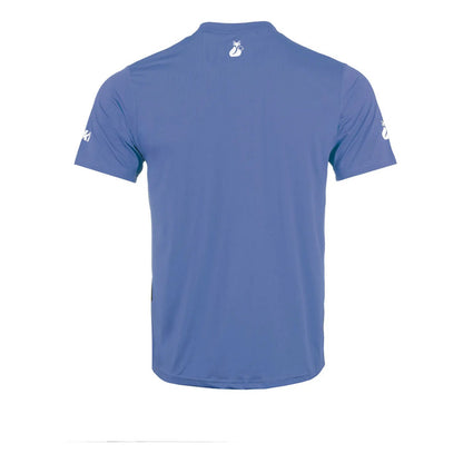 Polera Tilki Full Print Poly