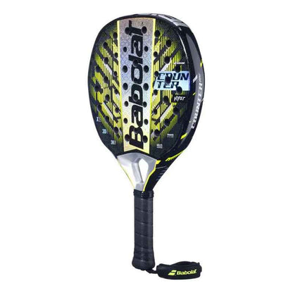 Pala Babolat Counter Viper 2025