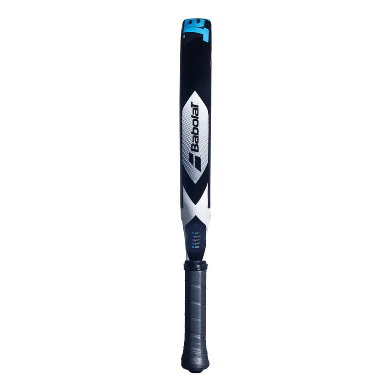Pala Babolat Air Veron 2.6 2026