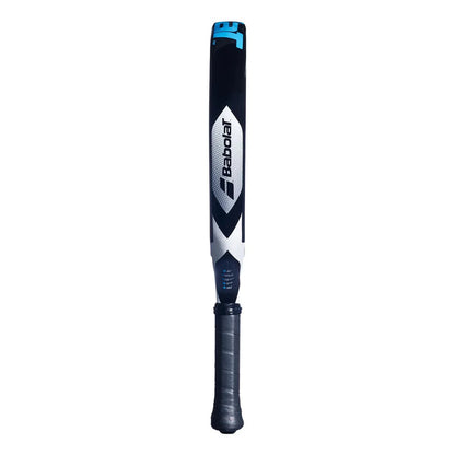 Pala Babolat Air Veron 2.6 2026