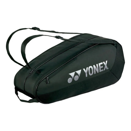 Bolso Raquetero Yonex Team 42526 X6