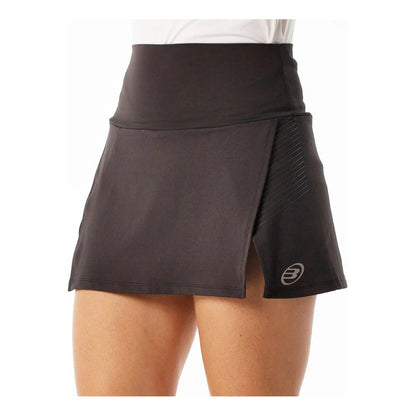 Falda Bullpadel Esqui
