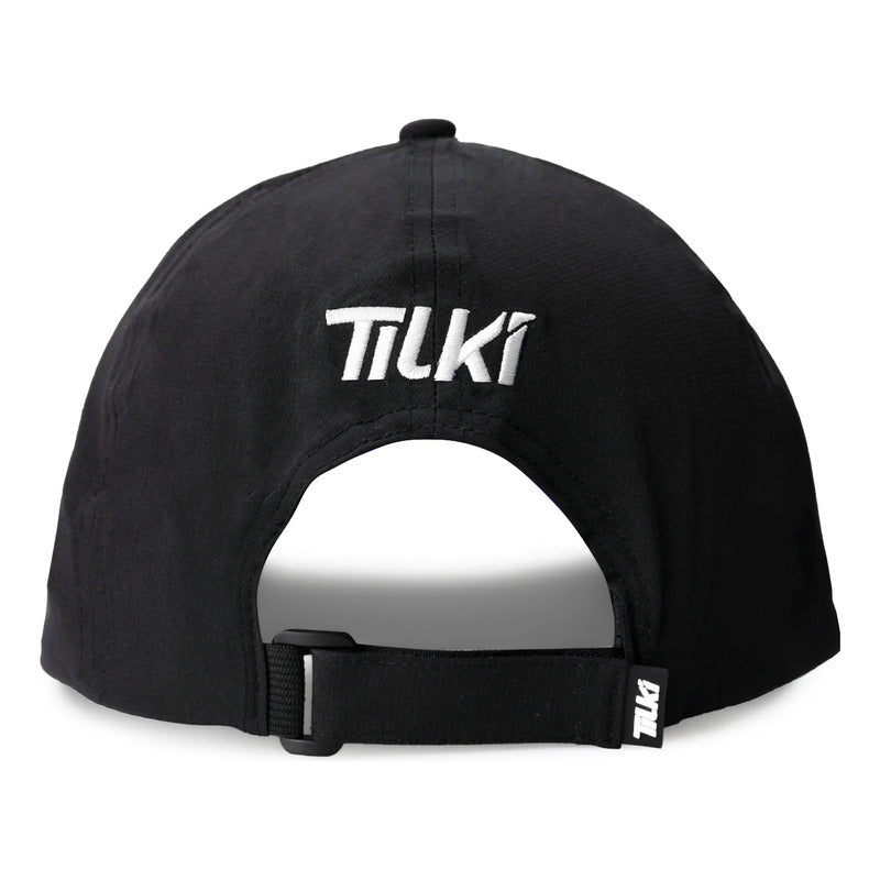 Jockey Sport Pro Fox Tilki