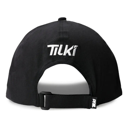 Jockey Sport Pro Fox Tilki