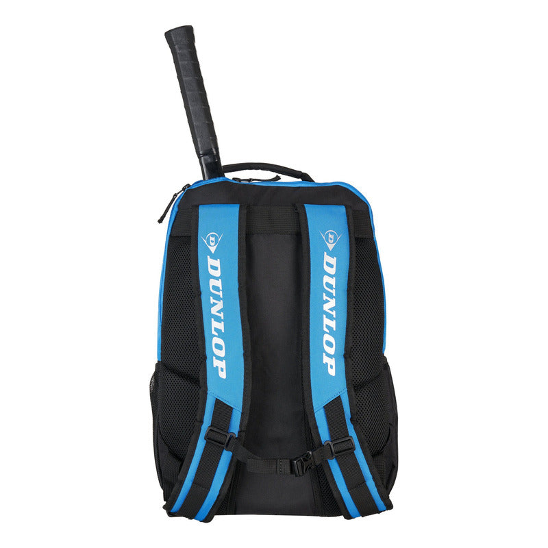 Mochila Dunlop Fx Perfomance