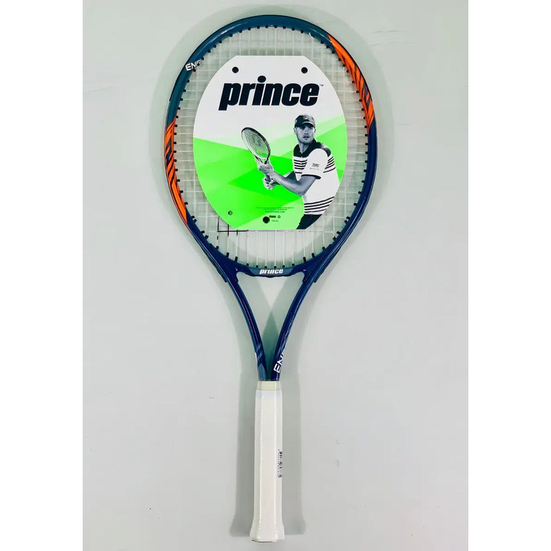Raqueta Prince Energy 27