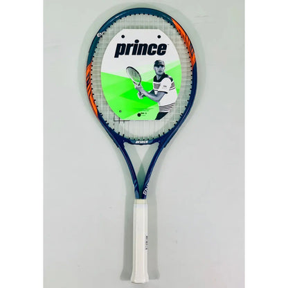 Raqueta Prince Energy 27