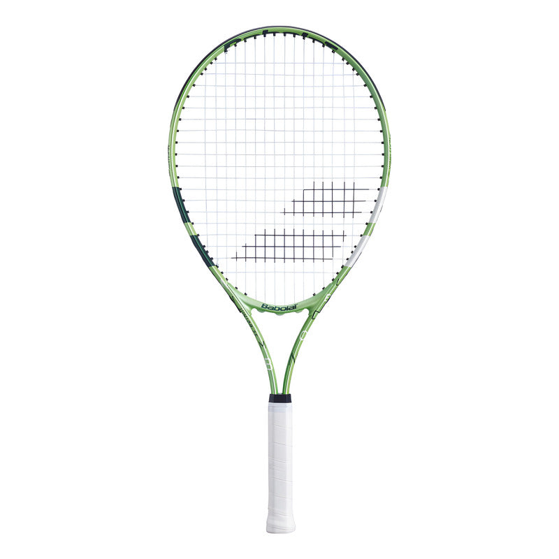 Raqueta De Tenis Babolat Junior 25 Wimbledon 2025